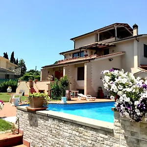 Neri Scandicci