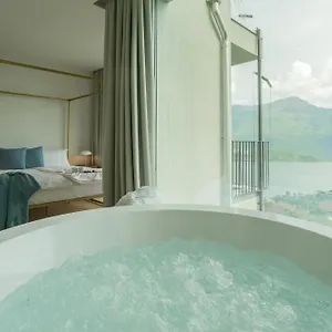 Appartement Valarin Luxury & Wellness, By Rent 