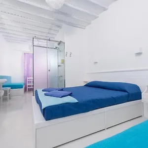  Διαμέρισμα Melesio Ελλάδα